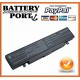 [ SAMSUNG LAPTOP BATTERY ] R523 R580 M60